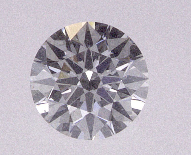 0.3 CT Round Natural Diamond Surrey Vancouver Canada Langley Burnaby Richmond