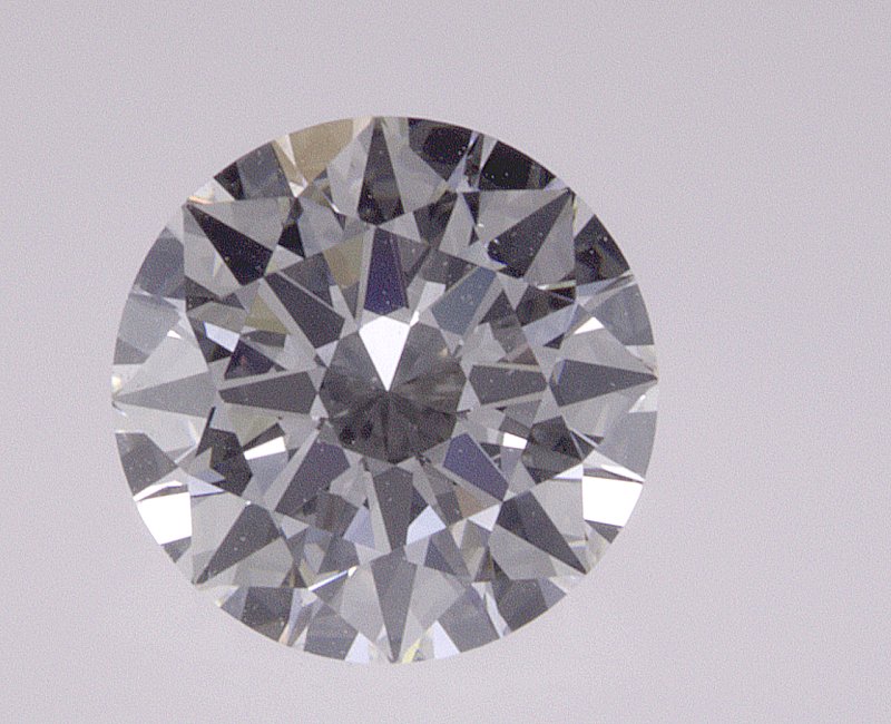 1 CT Round Natural Diamond Surrey Vancouver Canada Langley Burnaby Richmond