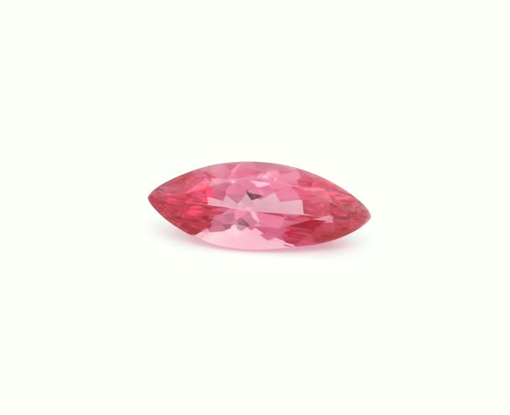 1 Carat Marquise Cut Diamond