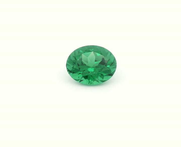 1.12 Carat Round Cut Diamond
