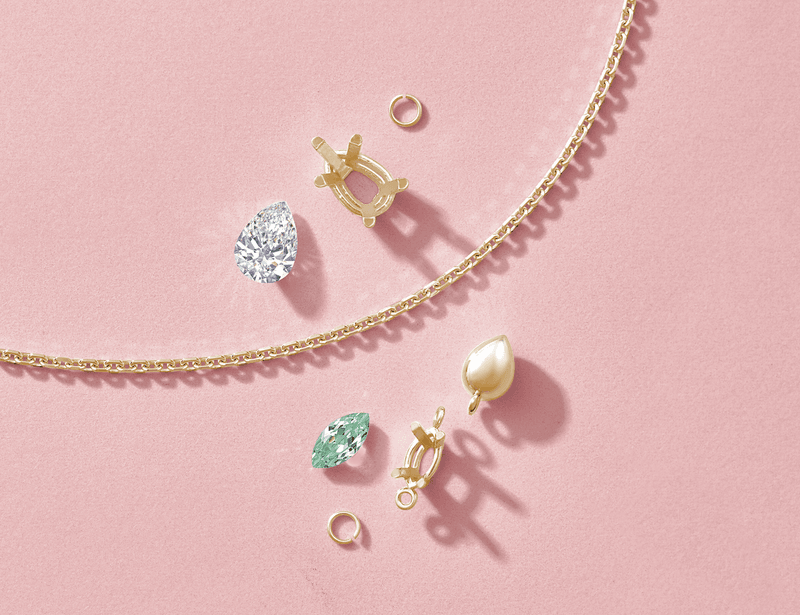 Love in the Details | Findings