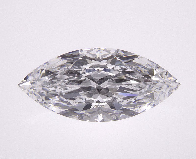 1.7 CT Marquise Natural Diamond Surrey Vancouver Canada Langley Burnaby Richmond