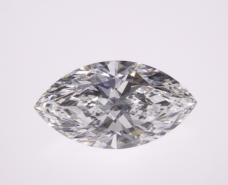1.33 CT Marquise Natural Diamond Surrey Vancouver Canada Langley Burnaby Richmond