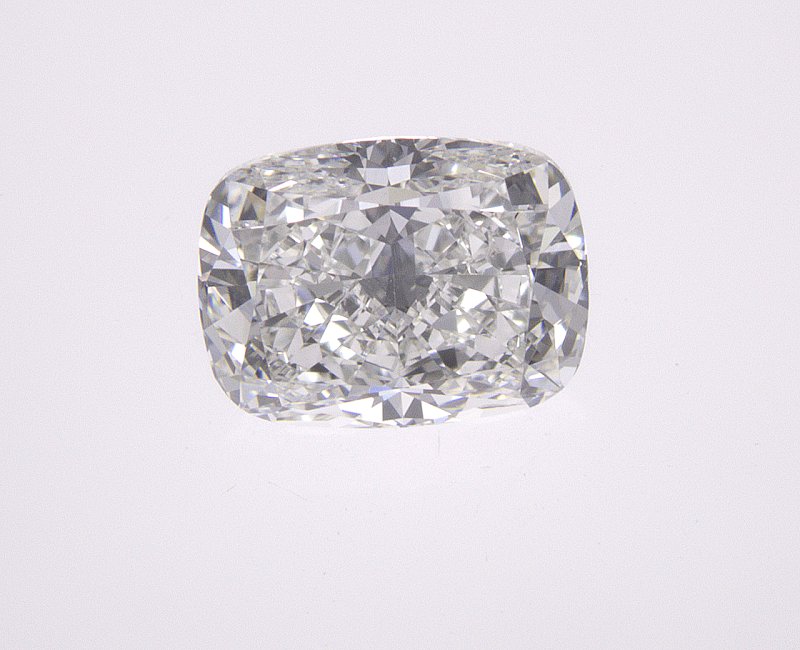 1.31 CT Elongatedcushion Natural Diamond Surrey Vancouver Canada Langley Burnaby Richmond