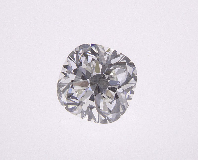 0.73 CT Cushion Natural Diamond Surrey Vancouver Canada Langley Burnaby Richmond