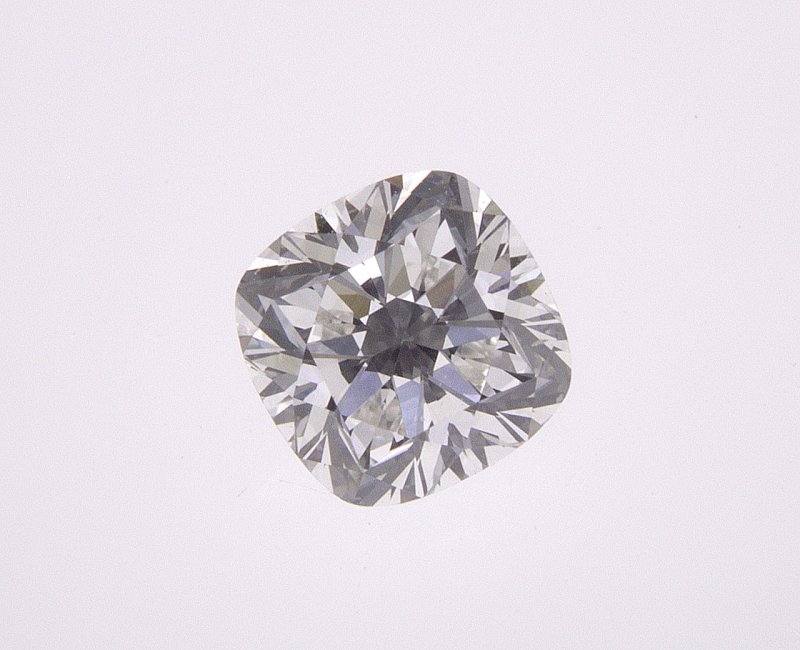 0.72 CT Cushion Natural Diamond Surrey Vancouver Canada Langley Burnaby Richmond
