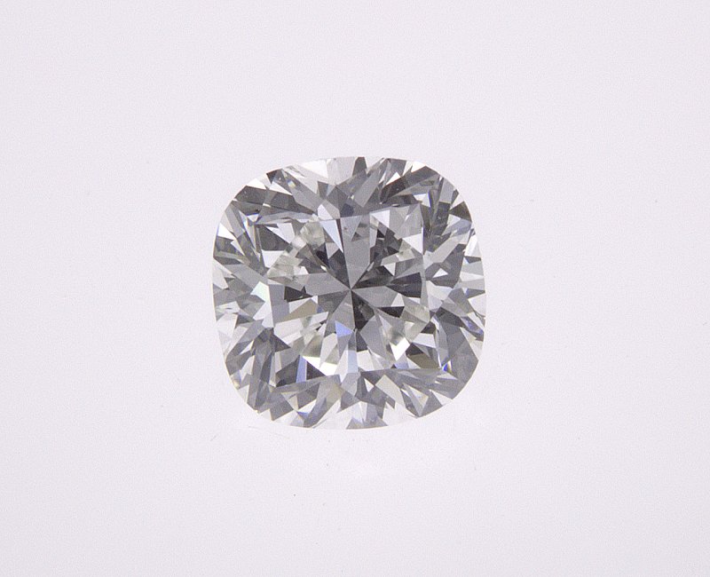 0.71 CT Cushion Natural Diamond Surrey Vancouver Canada Langley Burnaby Richmond