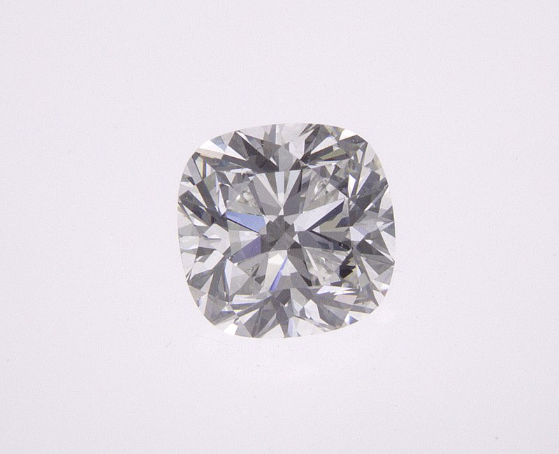 0.72 CT Cushion Natural Diamond Surrey Vancouver Canada Langley Burnaby Richmond