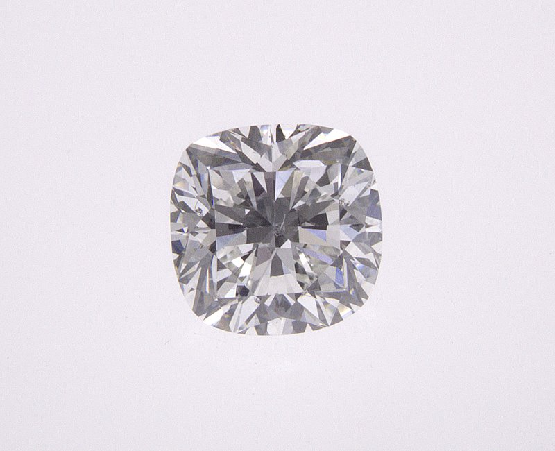 0.71 CT Cushion Natural Diamond Surrey Vancouver Canada Langley Burnaby Richmond