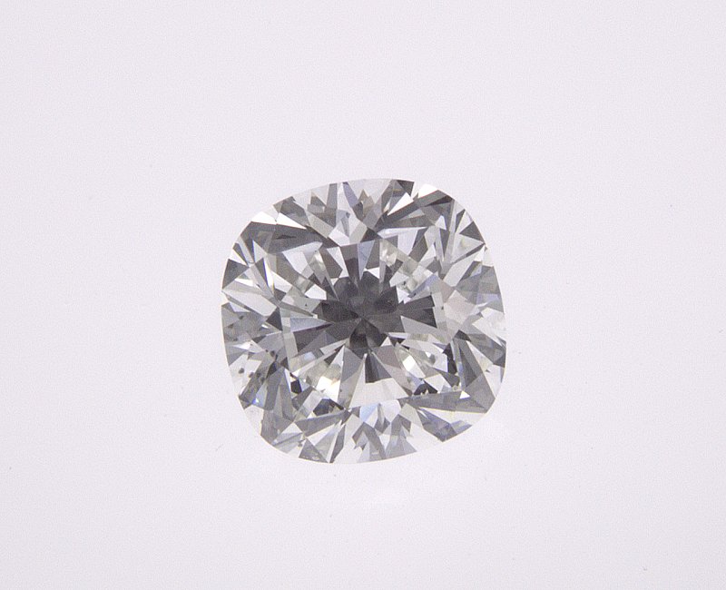 0.7 CT Cushion Natural Diamond Surrey Vancouver Canada Langley Burnaby Richmond