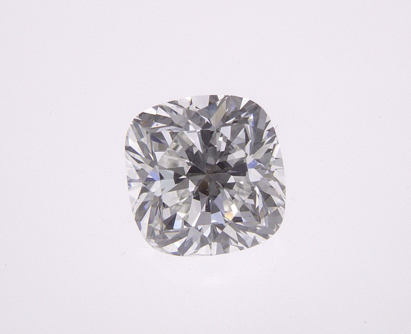 0.76 CT Cushion Natural Diamond Surrey Vancouver Canada Langley Burnaby Richmond