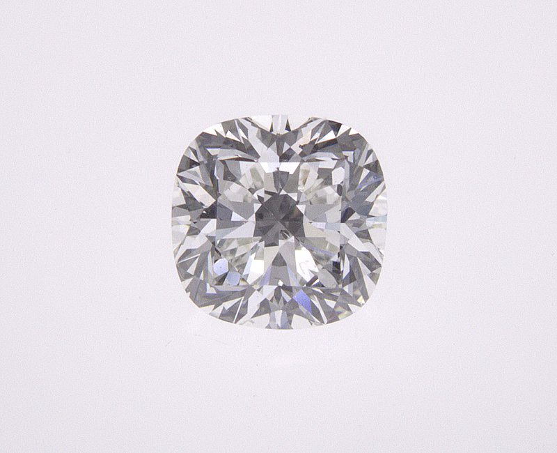 0.72 CT Cushion Natural Diamond Surrey Vancouver Canada Langley Burnaby Richmond