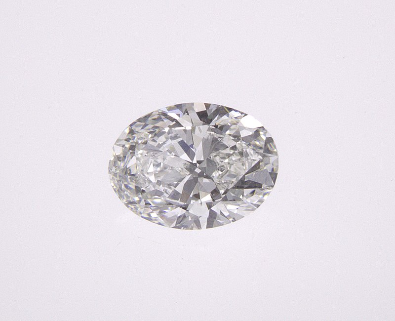 0.5 CT Oval Natural Diamond Surrey Vancouver Canada Langley Burnaby Richmond