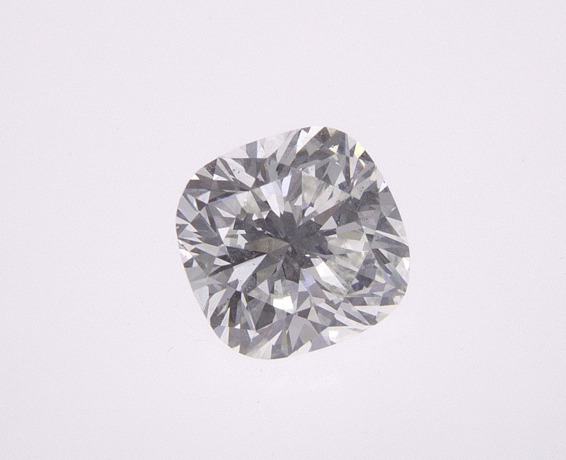0.73 CT Cushion Natural Diamond Surrey Vancouver Canada Langley Burnaby Richmond