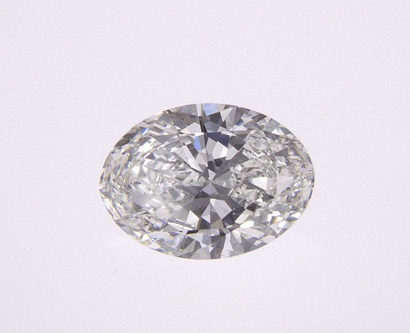0.5 CT Oval Natural Diamond Surrey Vancouver Canada Langley Burnaby Richmond