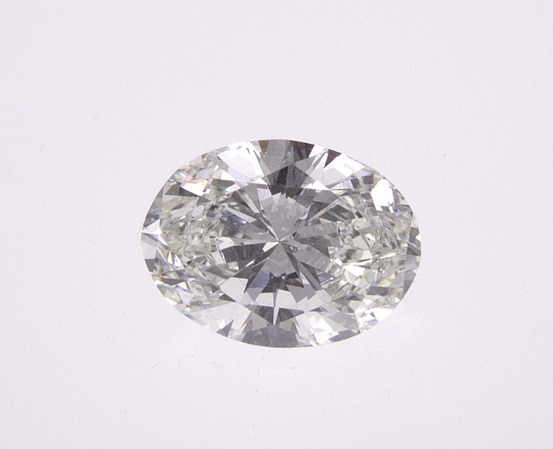 0.5 CT Oval Natural Diamond Surrey Vancouver Canada Langley Burnaby Richmond