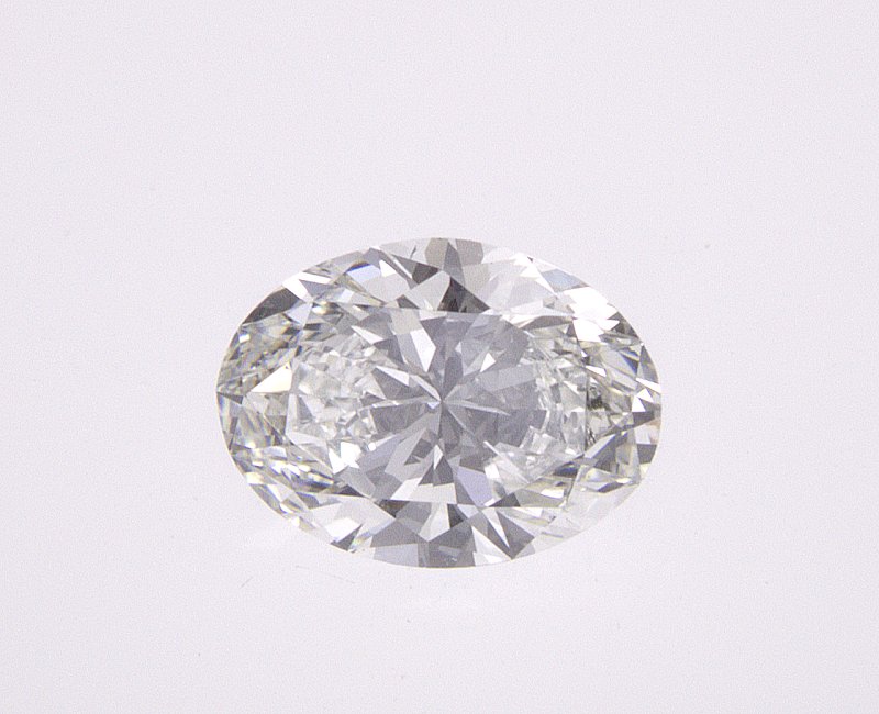 0.5 CT Oval Natural Diamond Surrey Vancouver Canada Langley Burnaby Richmond