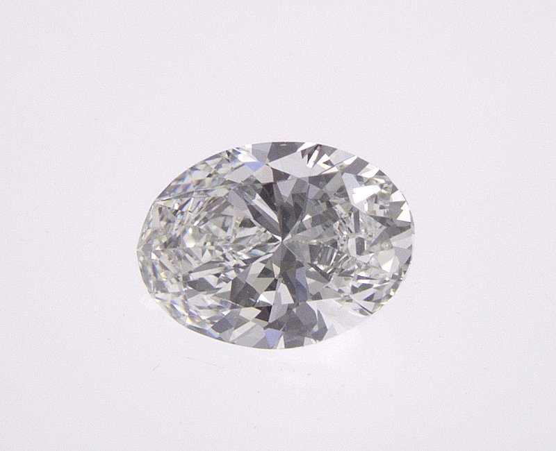 0.51 CT Oval Natural Diamond Surrey Vancouver Canada Langley Burnaby Richmond