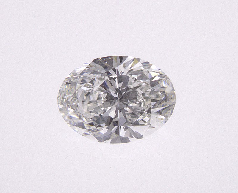 0.5 CT Oval Natural Diamond Surrey Vancouver Canada Langley Burnaby Richmond