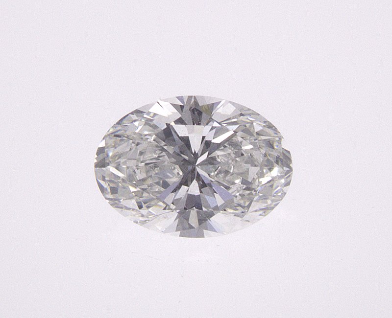 0.5 CT Oval Natural Diamond Surrey Vancouver Canada Langley Burnaby Richmond