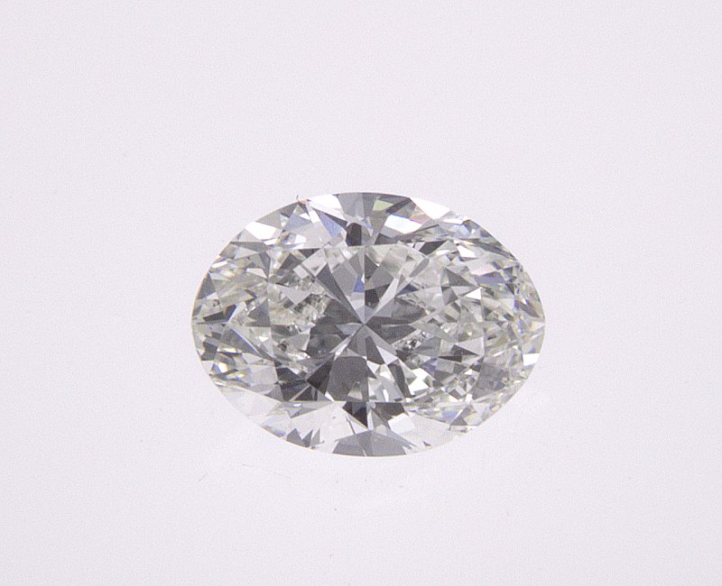 0.5 CT Oval Natural Diamond Surrey Vancouver Canada Langley Burnaby Richmond