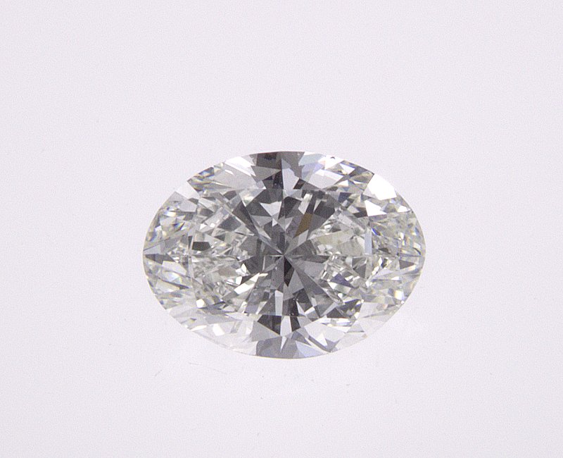 0.5 CT Oval Natural Diamond Surrey Vancouver Canada Langley Burnaby Richmond