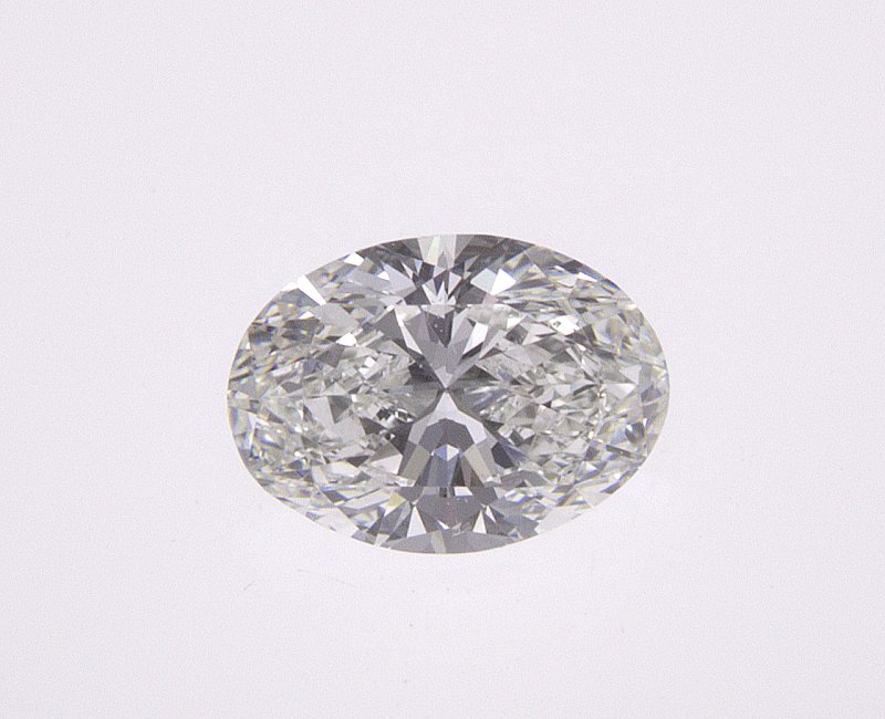 0.5 CT Oval Natural Diamond Surrey Vancouver Canada Langley Burnaby Richmond