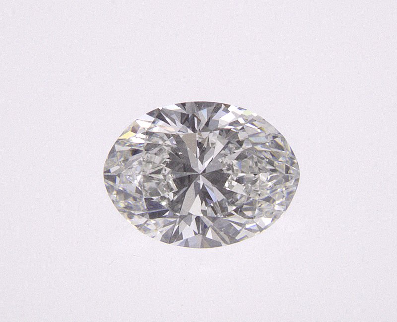0.5 CT Oval Natural Diamond Surrey Vancouver Canada Langley Burnaby Richmond