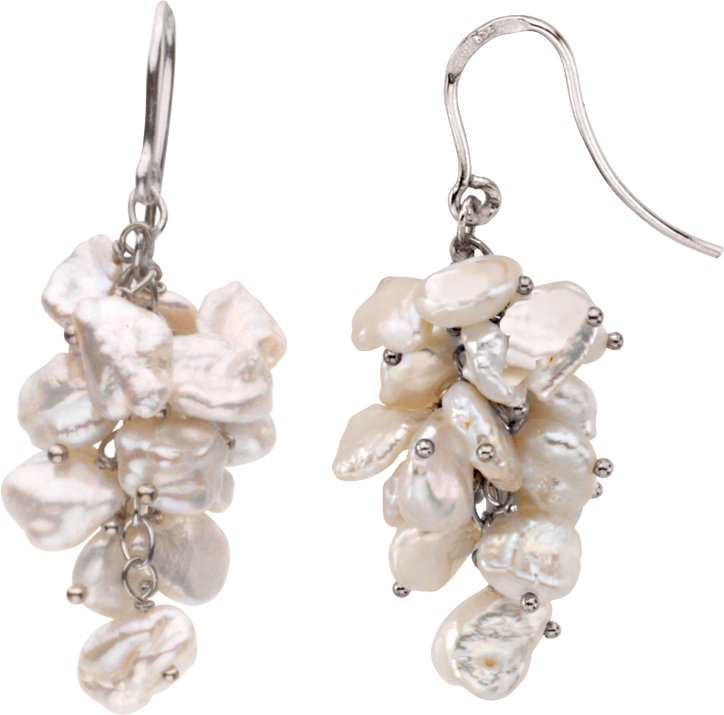 product-image-2