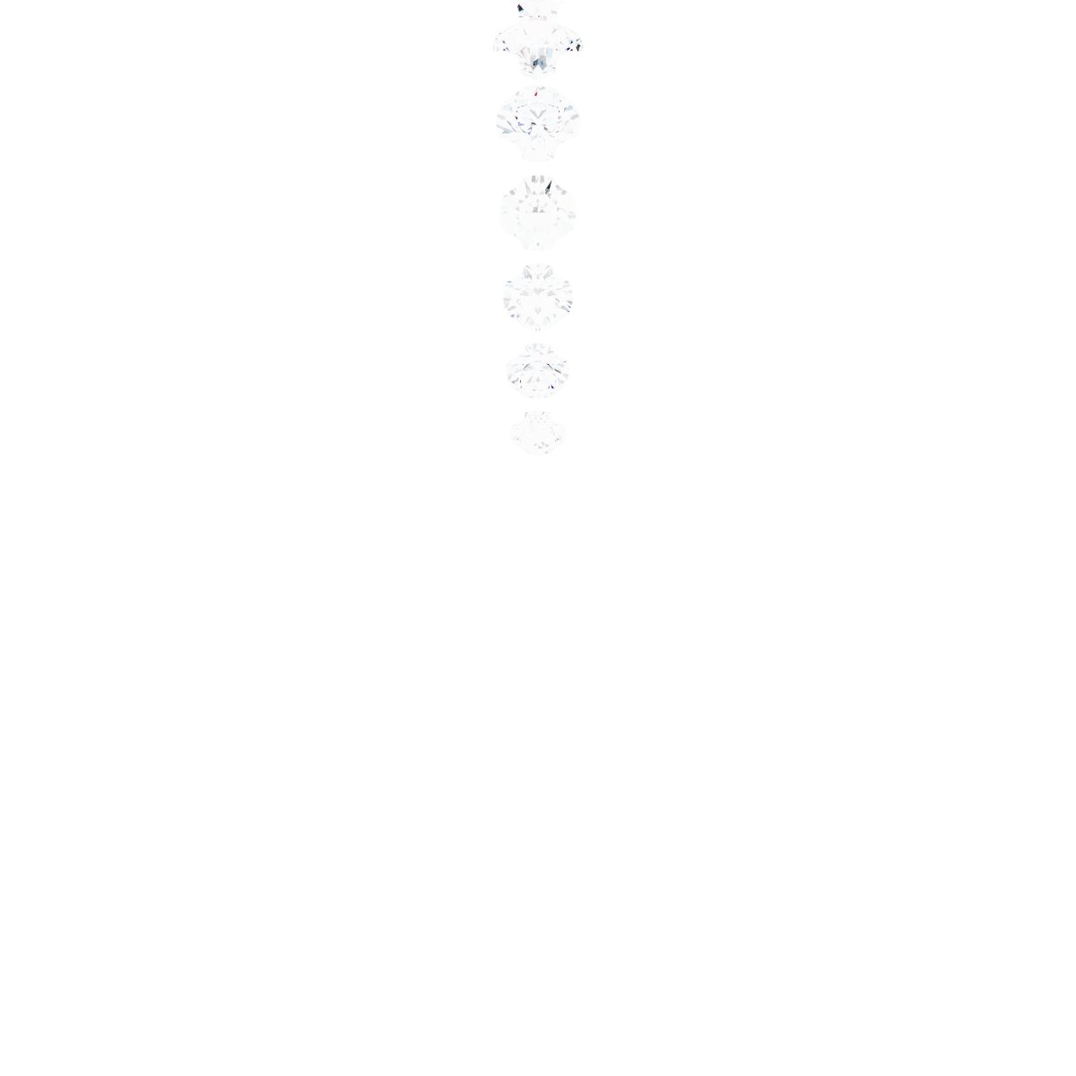 Accented Pearl Pendant