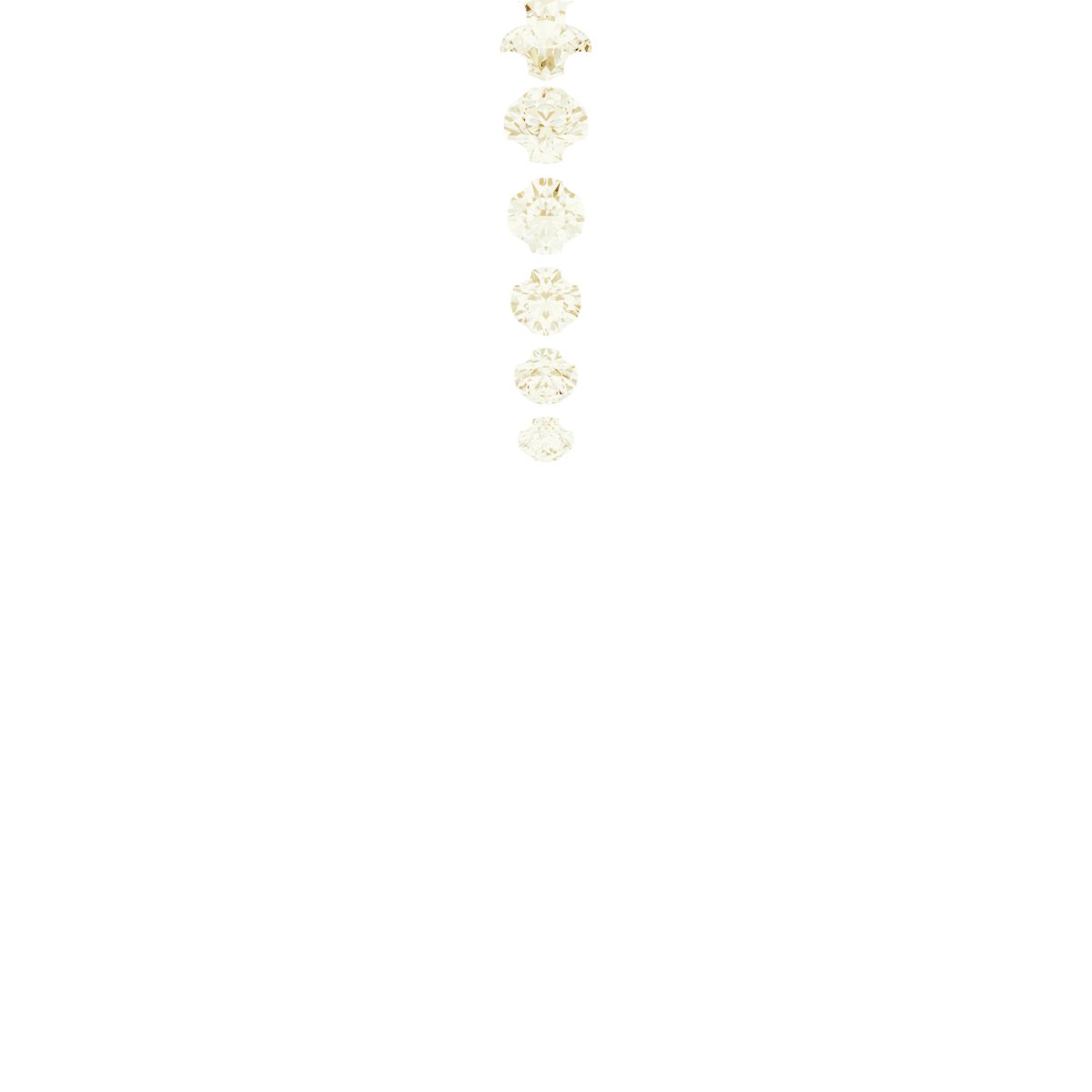 Accented Pearl Pendant