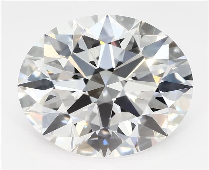 3 CT Round Lab-Grown Diamond Surrey Vancouver Canada Langley Burnaby Richmond