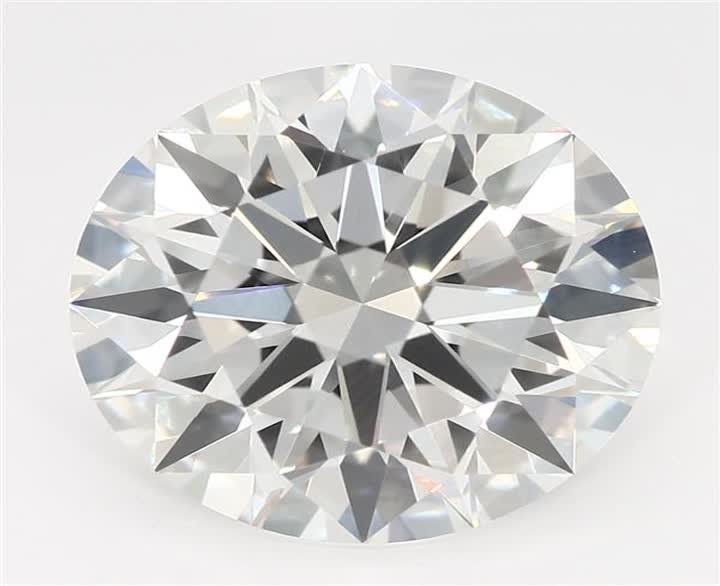 3 CT Round Lab-Grown Diamond Surrey Vancouver Canada Langley Burnaby Richmond