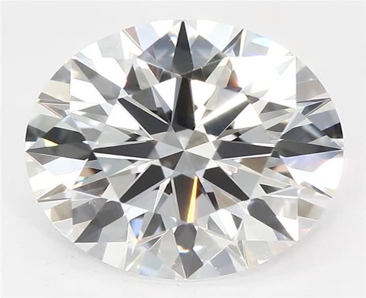 1.5 CT Round Lab-Grown Diamond Surrey Vancouver Canada Langley Burnaby Richmond