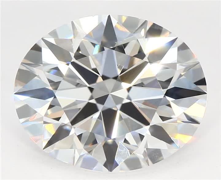 2 CT Round Lab-Grown Diamond Surrey Vancouver Canada Langley Burnaby Richmond