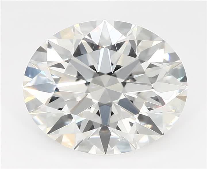 1.75 CT Round Lab-Grown Diamond Surrey Vancouver Canada Langley Burnaby Richmond