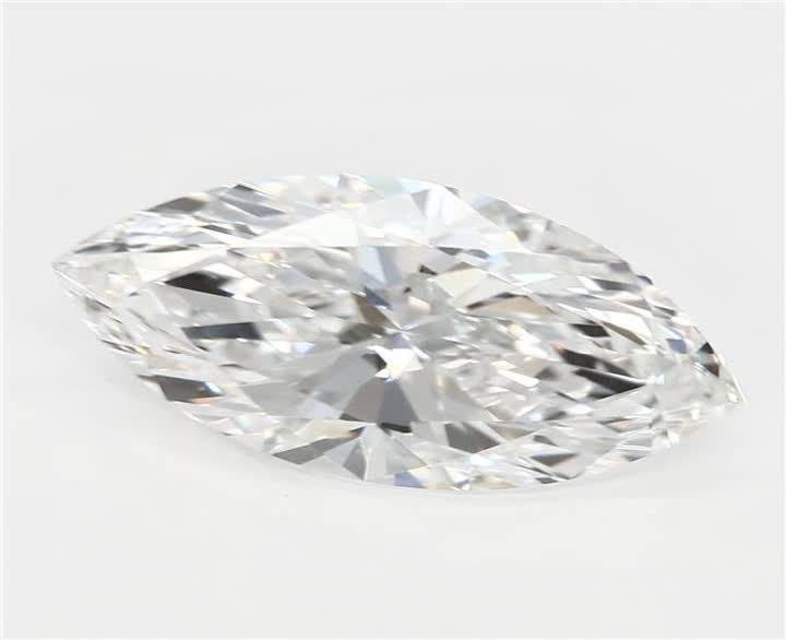 1.53 CT Marquise Lab-Grown Diamond Surrey Vancouver Canada Langley Burnaby Richmond