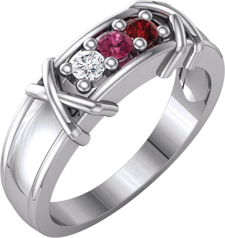 Family Ring