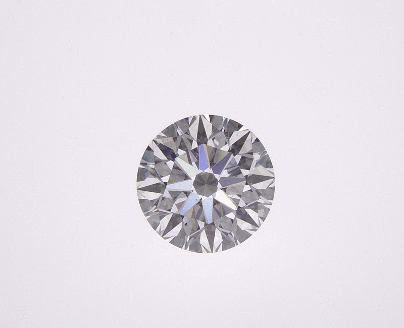 0.8 CT Round Natural Diamond Surrey Vancouver Canada Langley Burnaby Richmond