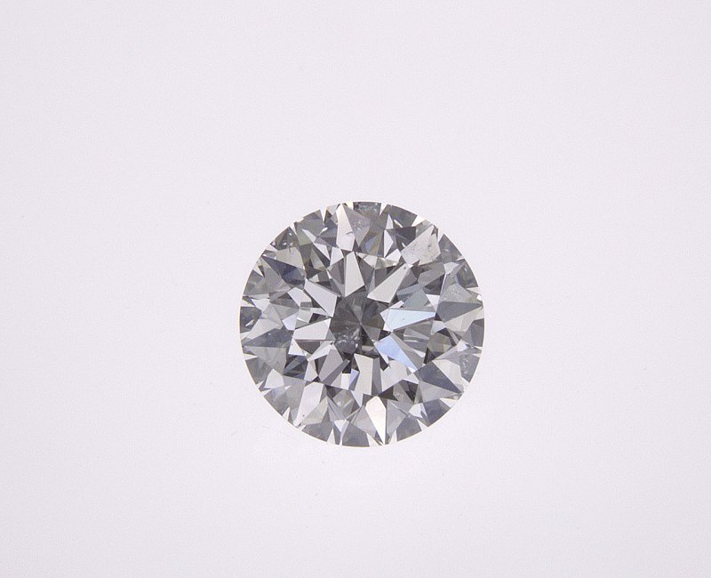 0.8 CT Round Natural Diamond Surrey Vancouver Canada Langley Burnaby Richmond