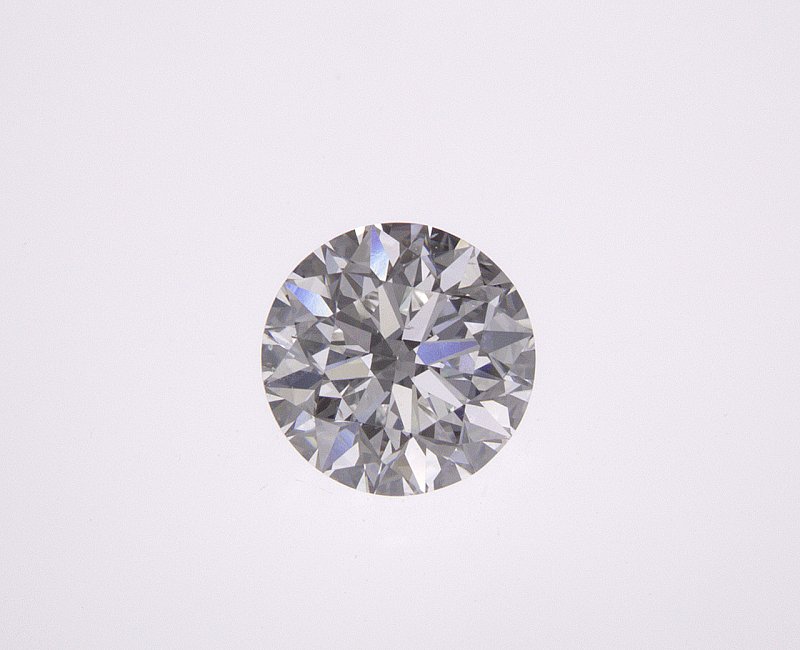 0.8 CT Round Natural Diamond Surrey Vancouver Canada Langley Burnaby Richmond