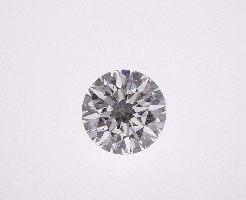 0.8 CT Round Natural Diamond Surrey Vancouver Canada Langley Burnaby Richmond