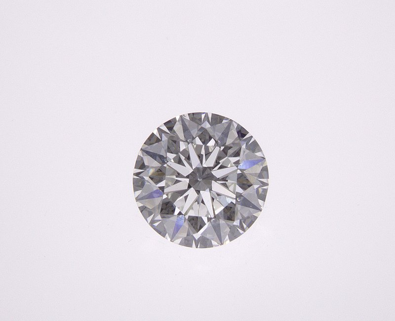0.8 CT Round Natural Diamond Surrey Vancouver Canada Langley Burnaby Richmond