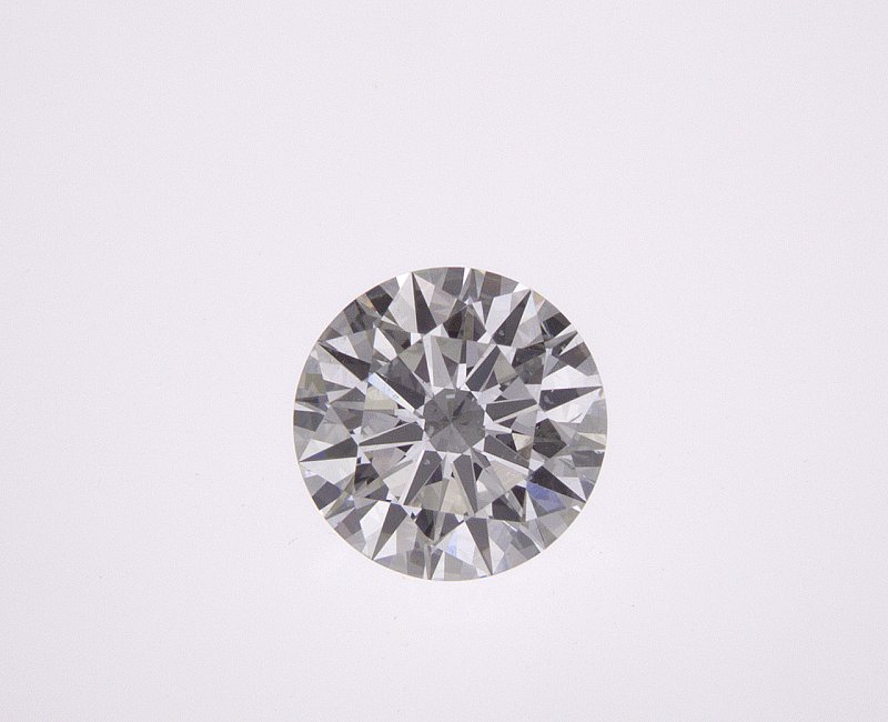0.81 CT Round Natural Diamond Surrey Vancouver Canada Langley Burnaby Richmond