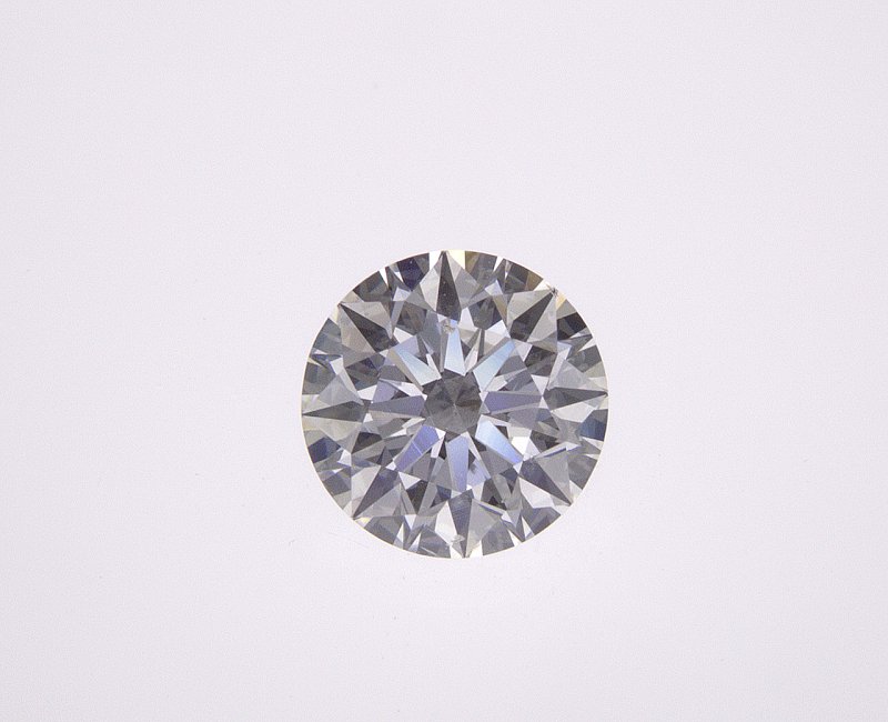 0.8 CT Round Natural Diamond Surrey Vancouver Canada Langley Burnaby Richmond