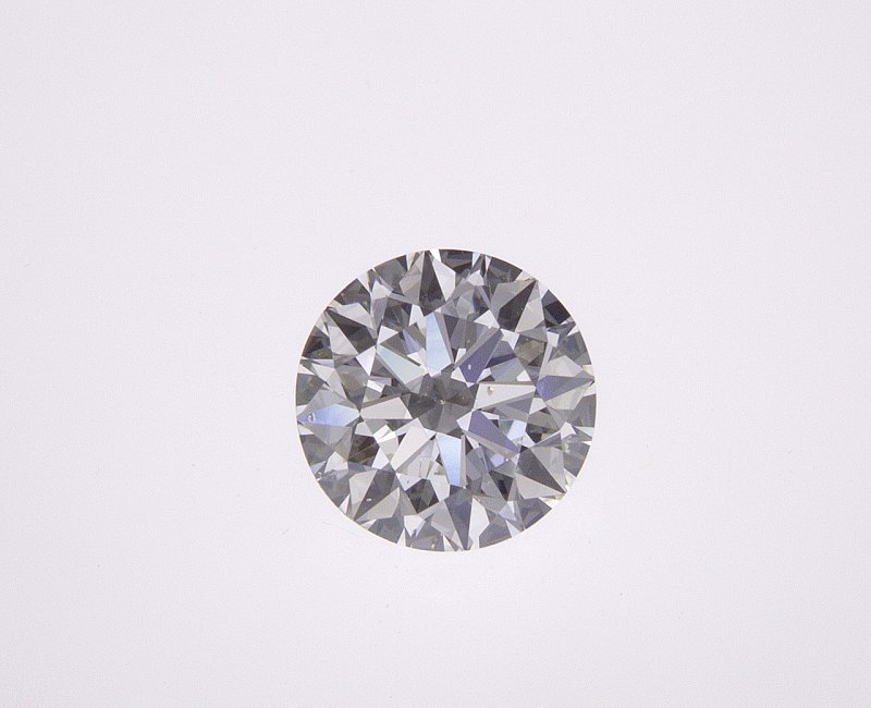 0.82 CT Round Natural Diamond Surrey Vancouver Canada Langley Burnaby Richmond
