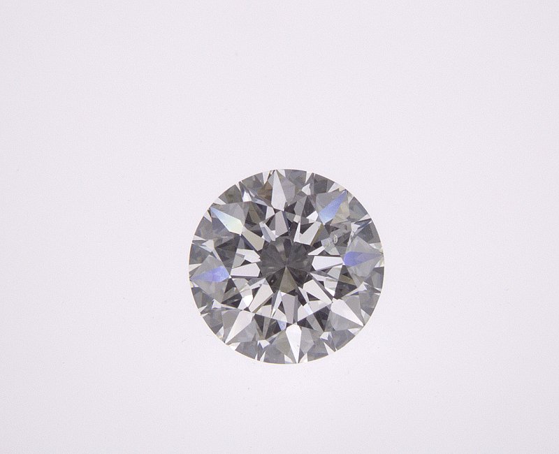 0.81 CT Round Natural Diamond Surrey Vancouver Canada Langley Burnaby Richmond
