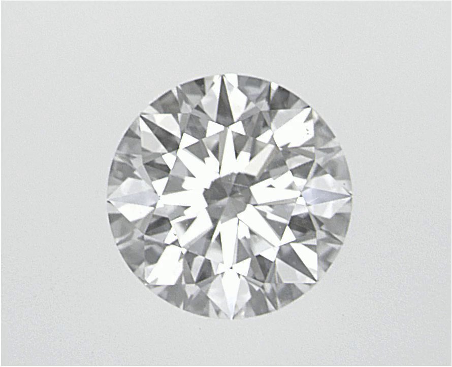 0.7 CT Round Natural Diamond Surrey Vancouver Canada Langley Burnaby Richmond