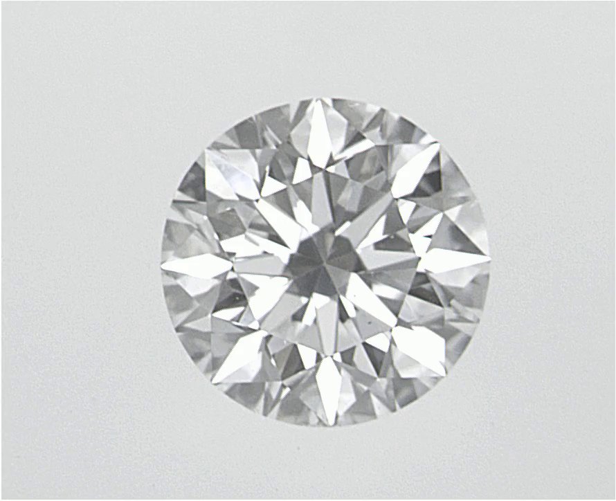 0.7 CT Round Natural Diamond Surrey Vancouver Canada Langley Burnaby Richmond