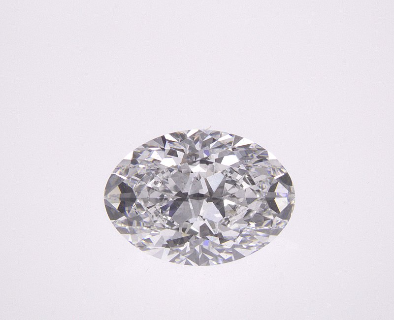 1.01 CT Oval Natural Diamond Surrey Vancouver Canada Langley Burnaby Richmond